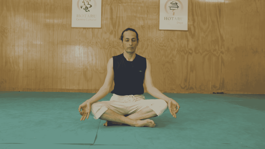 Clases de Meditación en Coyoacán, Ciudad de México