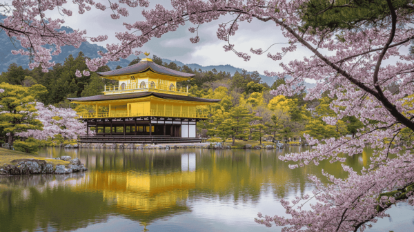 Clases de Japonés para principiantes, N5 en línea y presenciales en la ciudad de méxico